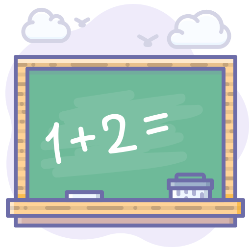 Vidensbase med svar på ofte stillede spørgsmål