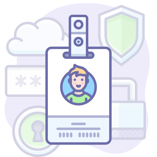 Log ind på dit kundecenter