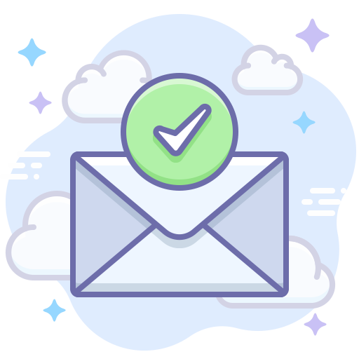 Generelt spørgsmål