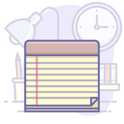 Paste tjeneste til deling af programmel, koder og tekst